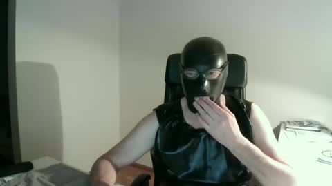 pinkrodex online show from 2, 2, 2025