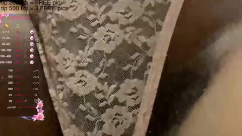 Rosa  Vids  Pics 50 off  online show from 29, 1, 2025