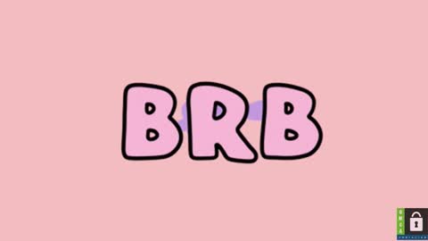 pinkvenom_ online show from 2, 12, 2024