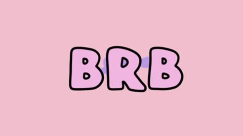 pinkvenom_ online show from 9, 12, 2024