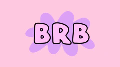 pinkvenom_ online show from 8, 2, 2025