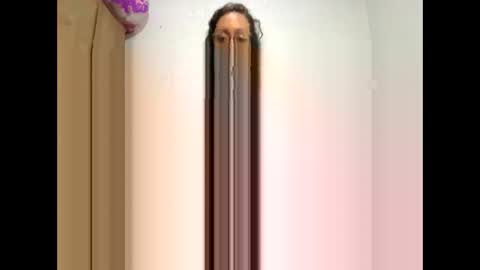 pinkvixen69 online show from 11, 11, 2025