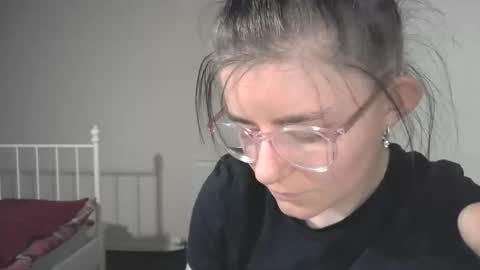 pinkwife97 online show from 27, 9, 2025