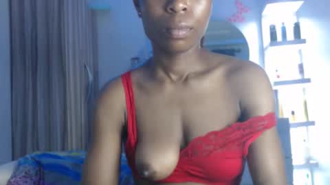 pinkxjuicy online show from 5, 10, 2025