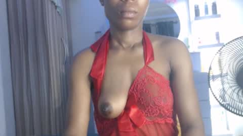 pinkxjuicy online show from 10, 10, 2025