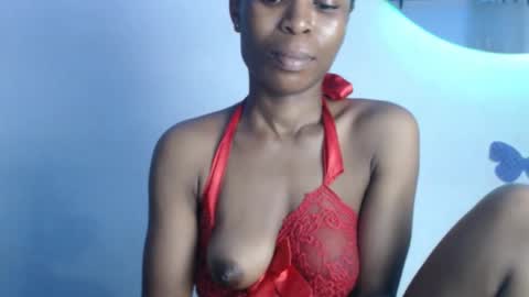 pinkxjuicy online show from 20, 10, 2025