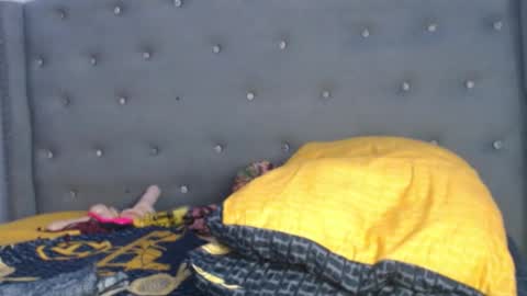 pinkxjuicy online show from 13, 1, 2026