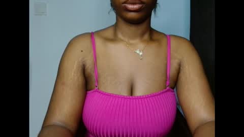 pinkxsugar online show from 16, 10, 2025