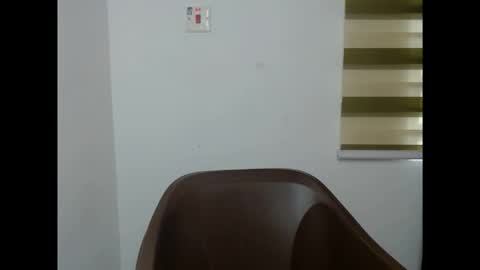 pinkxsugar online show from 4, 11, 2025