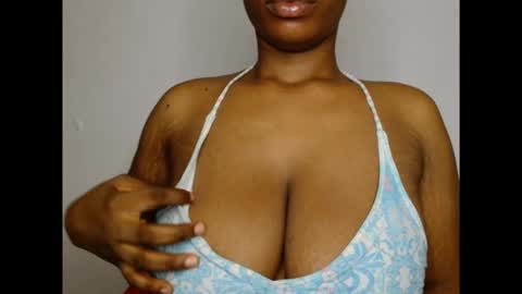 pinkxsugar online show from 26, 2, 2026