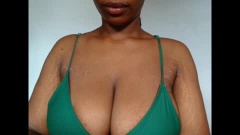 pinkxsugar online show from 24, 3, 2026