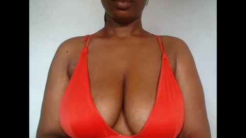pinkxsugar online show from 9, 6, 2026