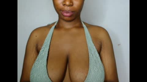 pinkxsugar online show from 15, 6, 2026