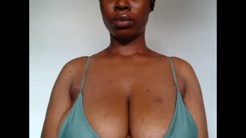 pinkxsugar online show from 3, 7, 2026