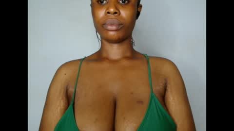 pinkxsugar online show from 6, 7, 2026