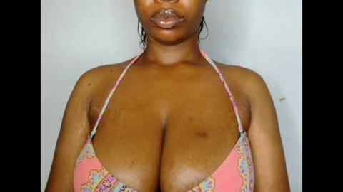 pinkxsugar online show from 8, 7, 2026