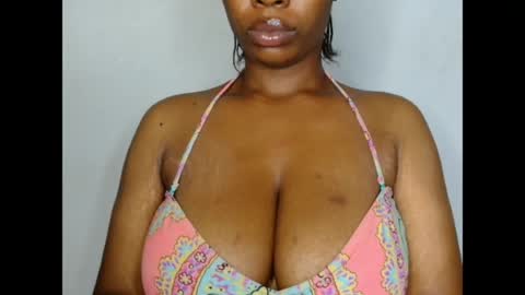 pinkxsugar online show from 9, 7, 2026