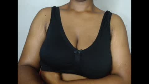pinkxsugar online show from 13, 7, 2026