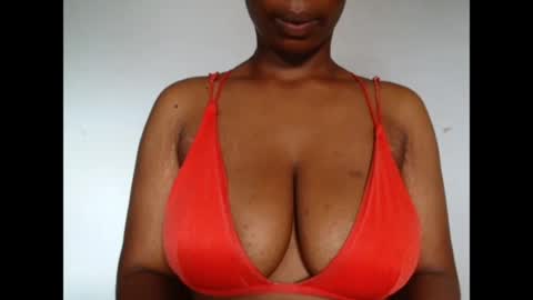pinkxsugar online show from 14, 7, 2026