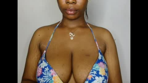 pinkxsugar online show from 14, 7, 2026