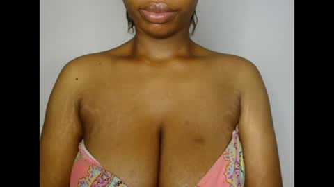 pinkxsugar online show from 20, 7, 2026