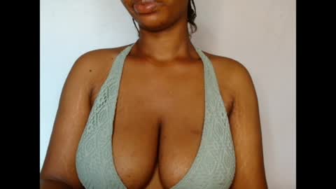 pinkxsugar online show from 20, 7, 2026