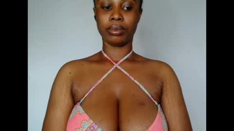 pinkxsugar online show from 23, 7, 2026