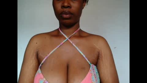 pinkxsugar online show from 24, 7, 2026