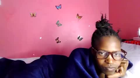 Snapshot of pinky_cockoo chatting on 3, 6, 2026 pinky_cockoo online show from 3, 6, 2026