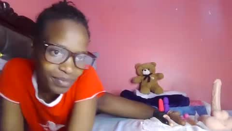 Snapshot of pinky_cockoo chatting on 16, 6, 2026 pinky_cockoo online show from 16, 6, 2026