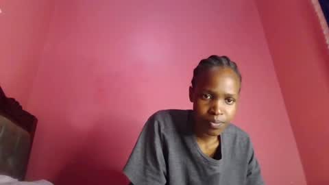 Snapshot of pinky_cockoo chatting on 22, 6, 2026 pinky_cockoo online show from 22, 6, 2026