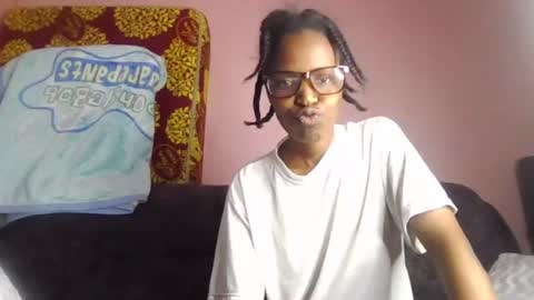 Snapshot of pinky_cockoo chatting on 20, 7, 2026 pinky_cockoo online show from 20, 7, 2026