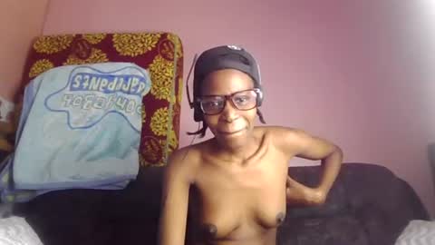 Snapshot of pinky_cockoo chatting on 20, 7, 2026 pinky_cockoo online show from 20, 7, 2026