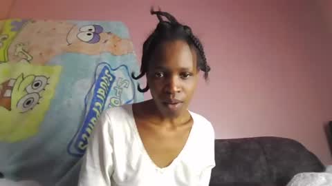 Snapshot of pinky_cockoo chatting on 24, 7, 2026 pinky_cockoo online show from 24, 7, 2026