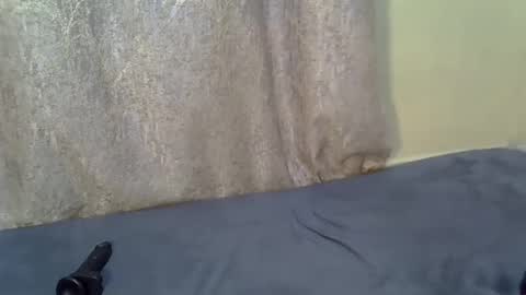 pinky_ebony13 online show from 10, 3, 2026