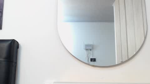 pinky_f00x online show from 19, 11, 2025