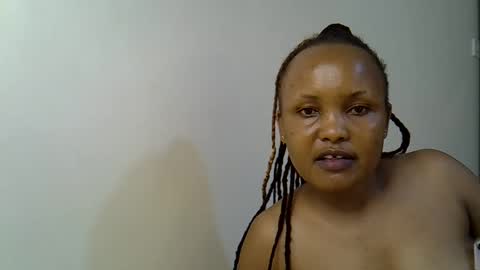 Browny online show from 17, 2, 2026