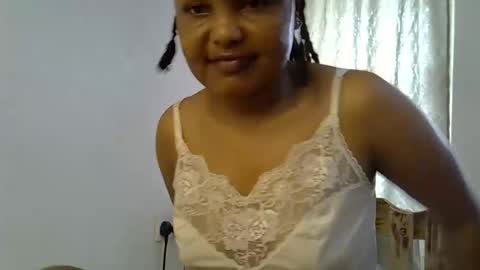 Browny online show from 6, 3, 2026