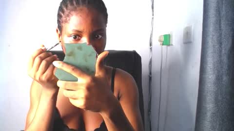 Arena online show from 16, 9, 2025