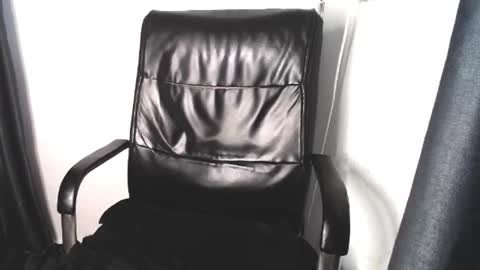 Arena online show from 22, 9, 2025