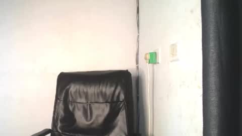 Arena online show from 29, 9, 2025