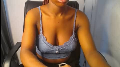 Arena online show from 4, 10, 2025