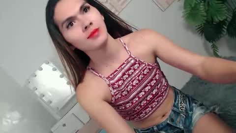 pinky_web03 online show from 19, 12, 2025