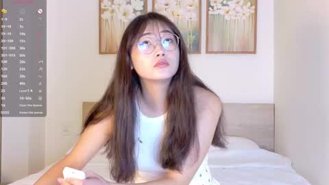 Polly online show from 26, 3, 2026