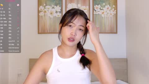 Polly online show from 4, 4, 2026