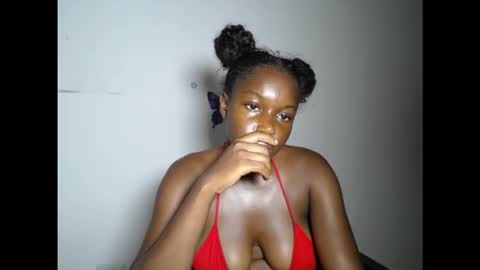 pinkykiki_247 online show from 25, 11, 2025