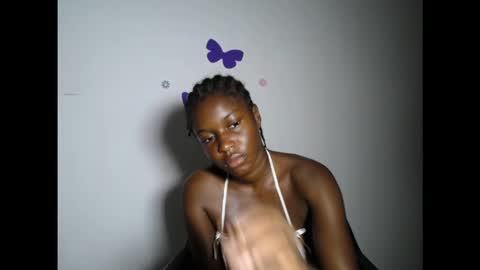 pinkykiki_247 online show from 19, 12, 2025