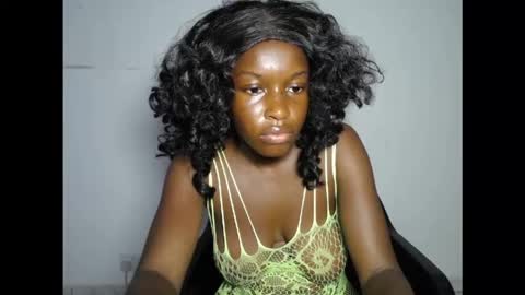 pinkykiki_247 online show from 11, 2, 2026