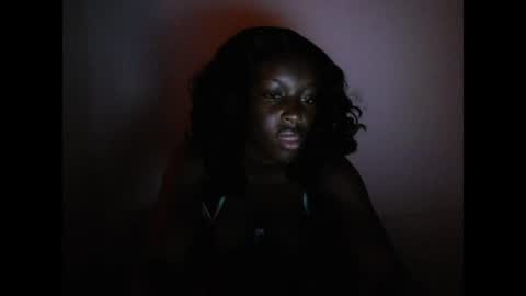 pinkykiki_247 online show from 13, 4, 2026