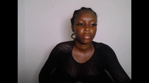 pinkykiki_247 online show from 25, 4, 2026